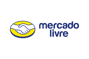 marcas que somam (30)